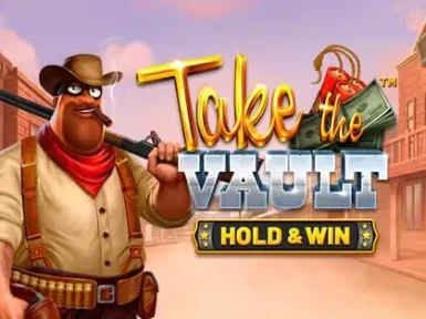 Jackpoty Casino screenshot