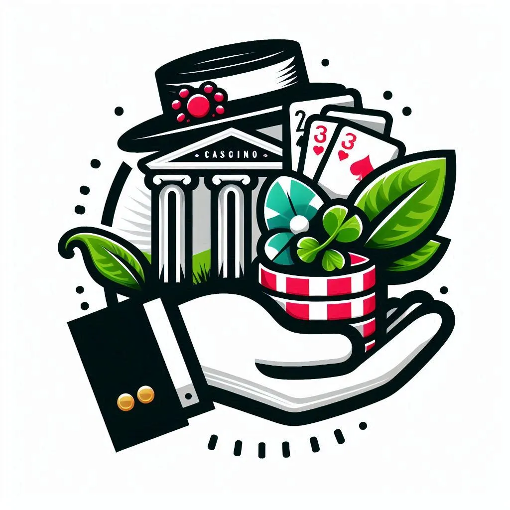 logo